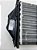 Radiador Ar Quente Fiat Argo Cronos 503410100 - Imagem 7