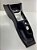 Console Central Peugeot 207 - Imagem 3
