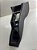 Console Central Peugeot 207 - Imagem 5