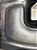 Console Central Peugeot 207 - Imagem 8