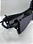 Console Central Toyota Corolla 2015 A 2019 - Imagem 4