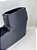 Console Central Toyota Corolla 2015 A 2019 - Imagem 3