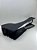 Console Central Toyota Corolla 2015 A 2019 - Imagem 5
