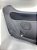 Forro Lateral Esquerdo Peugeot 206 2 Portas - Imagem 3