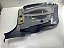Forro Lateral Esquerdo Peugeot 206 2 Portas - Imagem 5
