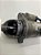 Motor Partida Sonata 2010 A 2014 - Imagem 3