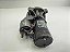 Motor Partida Citröen Xsara 1.8 1997 A 2003 - Imagem 6