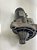 Motor Partida Citröen Xsara 1.8 1997 A 2003 - Imagem 4