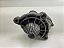 Motor Partida Citröen Xsara 1.8 1997 A 2003 - Imagem 1