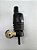 Motor Esguicho Limpador Jeep Compass 2017 A 2021 68310928aa - Imagem 5