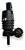 Motor Esguicho Limpador Jeep Compass 2017 A 2021 68310928aa - Imagem 1