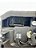 Fechadura Porta Traseira Direita Bmw 318 320 2008 A 2012 - Imagem 4