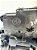 Fechadura Porta Traseira Direita Bmw 318 320 2008 A 2012 - Imagem 2