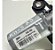 Motor Limpador Traseiro Vw Nivus - Imagem 3