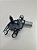 Motor Limpador Traseiro Vw Nivus - Imagem 2