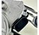 Motor Limpador Traseiro Vw Nivus - Imagem 4