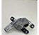 Motor Limpador Traseiro Vw Nivus - Imagem 1