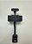 Limitador Porta Dianteira Esquerda Bmw 318 320 2008 A 2012 - Imagem 2
