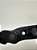 Limitador Porta Dianteira Esquerda Bmw 318 320 2008 A 2012 - Imagem 3