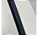 Canaleta Porta Traseira Esquerda Bmw X1 2016 A 2020 - Imagem 3