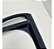 Canaleta Porta Traseira Esquerda Bmw X1 2016 A 2020 - Imagem 4