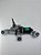 Motor Maquina Limpador Traseiro Ford Territory 2021 A 2024 - Imagem 2