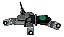 Motor Maquina Limpador Traseiro Ford Territory 2021 A 2024 - Imagem 1