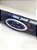 Friso Tampa Traseira Ford Fiesta Sedam 2003 A 2012 - Imagem 4
