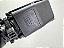 Conector Menor Módulo Injeção Hyundai Tucson 2012 A 2016 - Imagem 5