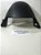 Moldura Painel Instrumentos Bmw X1 2010 A 2015 - Imagem 1