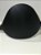 Moldura Painel Instrumentos Bmw X1 2010 A 2015 - Imagem 6