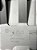 Moldura Painel Instrumentos Bmw X1 2010 A 2015 - Imagem 4