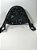 Moldura Painel Instrumentos Bmw X1 2010 A 2015 - Imagem 5