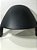 Moldura Painel Instrumentos Bmw X1 2010 A 2015 - Imagem 3