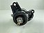 Coxim Direito Motor Hb20 1.6 2013 A 2019 - Imagem 5