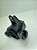 Coxim Direito Motor Hb20 1.6 2013 A 2019 - Imagem 4