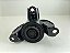 Coxim Direito Motor Hb20 1.6 2013 A 2019 - Imagem 1