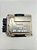 Módulo Injeção Vw Saveiro 1.6 8v G7 G8 032906034bh - Imagem 4