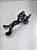 Suporte Motor Toyota Hilux 2.8 2016 A 2022 - Imagem 1