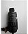 Motor Bomba Partida Frio Fiat Strada 2014 A 2019 51911223 - Imagem 4