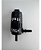 Motor Bomba Partida Frio Fiat Strada 2014 A 2019 51911223 - Imagem 5