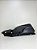 Soleira Traseira Esquerda Vw Gol G7 G8 Preto - Imagem 4