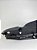 Soleira Traseira Esquerda Vw Gol G7 G8 Preto - Imagem 5