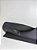 Soleira Traseira Esquerda Vw Gol G7 G8 Preto - Imagem 2