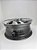 Roda Aro 16 Peugeot 208 2021 A 2025 Detalhe Cinza - Imagem 5