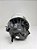 Motor Ar Forçado Peugeot 208 2021 A 2025 - Imagem 4
