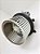 Motor Ar Forçado Peugeot 208 2021 A 2025 - Imagem 3