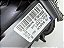 Motor Ar Forçado Peugeot 208 2021 A 2025 - Imagem 5