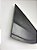 Acabamento Retrovisor Direito Vw Up 2013 A 2018 - Imagem 2