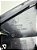 Acabamento Retrovisor Direito Vw Up 2013 A 2018 - Imagem 5